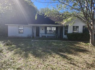410 Brown Pl, Crestview, FL 32539