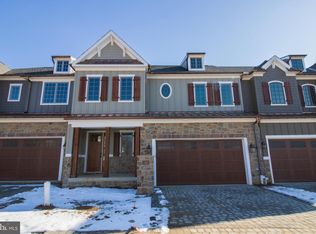 1302 Coulee Way, Wilmington, DE 19803