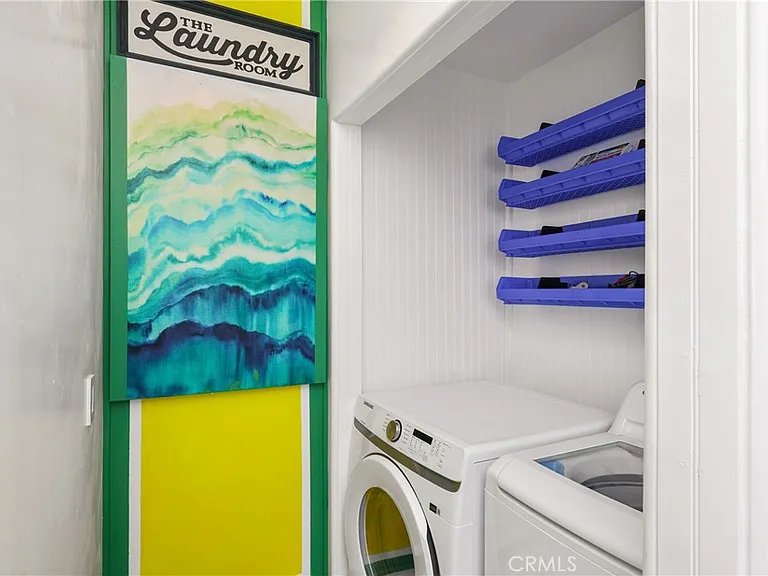 2214 W Oceanfront #B — Photo 12