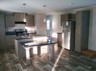 5640 E Twinbeach Rd UNIT 70, Port Clinton, OH 43452