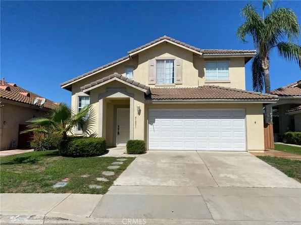 41851 Vardon Dr, Temecula, CA 92591