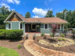25091 Stony Mountain Rd, Albemarle, NC 28001