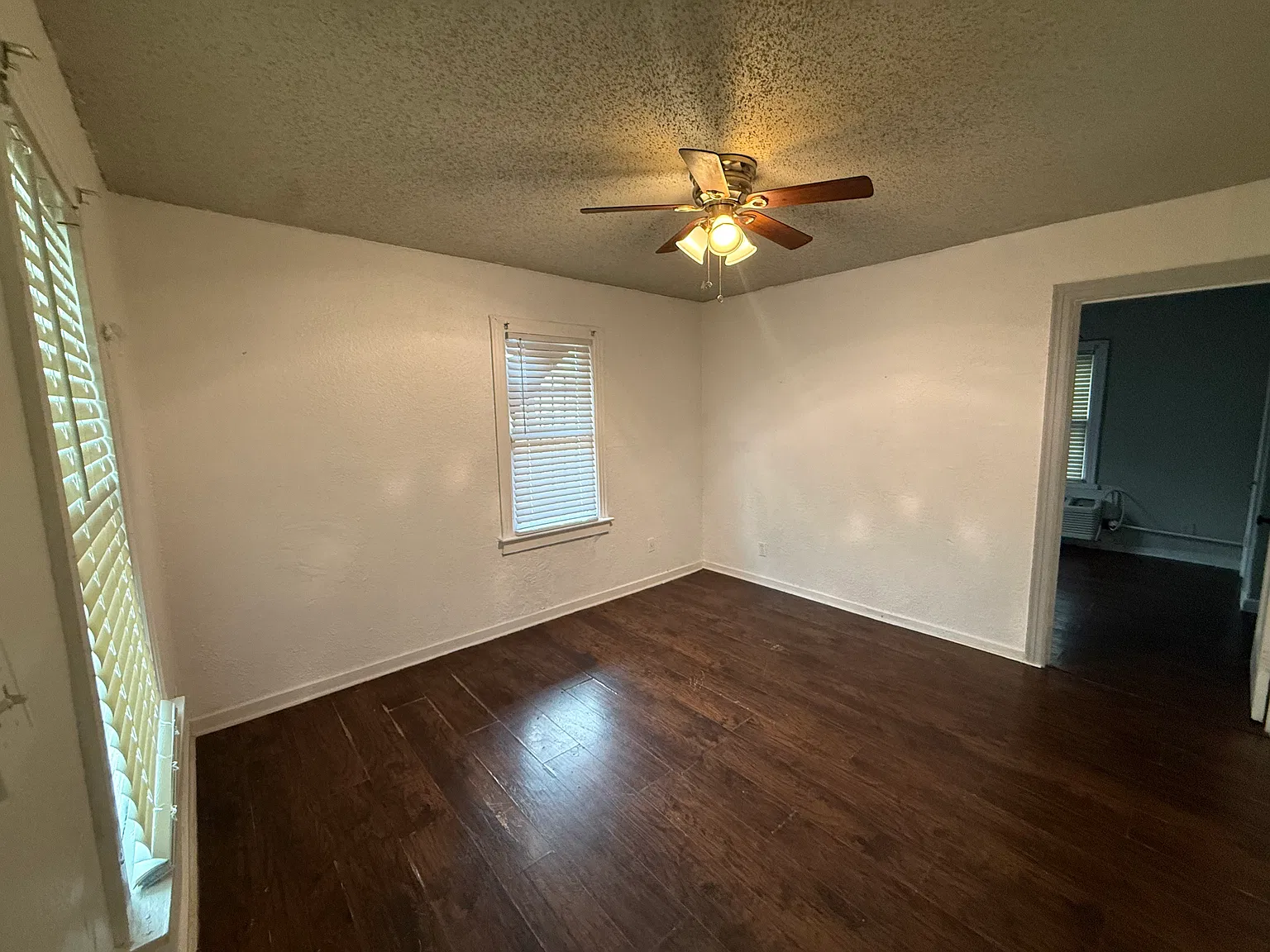 1 bed, 480 sqft, $700 — Photo 3