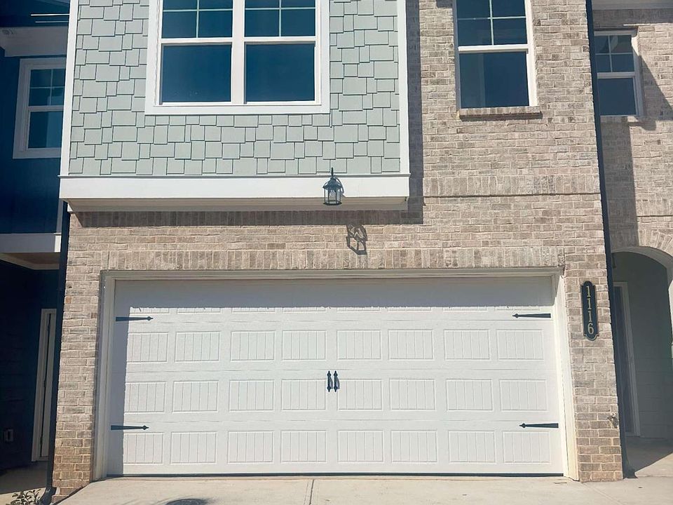 1064 Elyse Ln 34, Mableton, GA 30126 MLS 10390749 Zillow