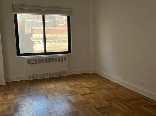 200 East 36th Street image 15 of 16