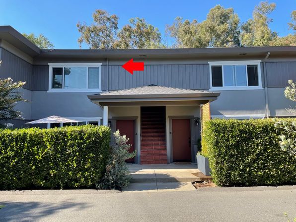 964-974 Dolores Dr #974-C