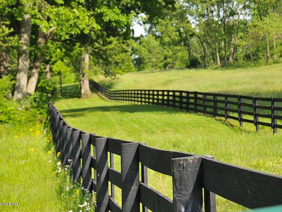 5th image of LOT 21 N Equestrian Lakes Ln