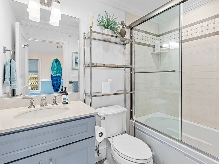 34 Village Green Dr — Photo 17