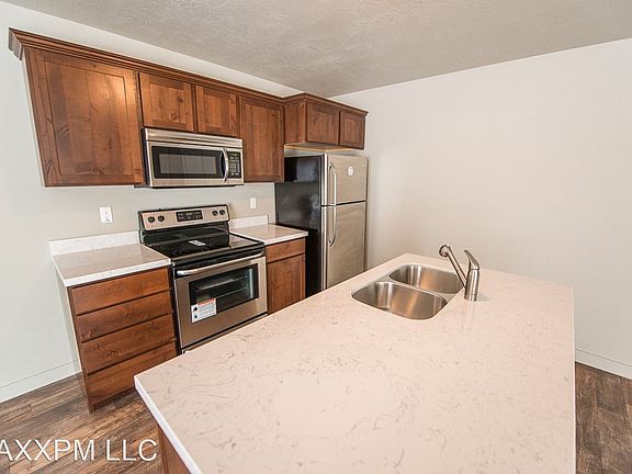 4th image of 14363 S Ashburn Way