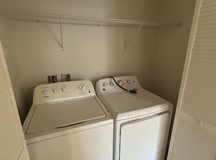 201 N 1st St, Hastings, FL 32145