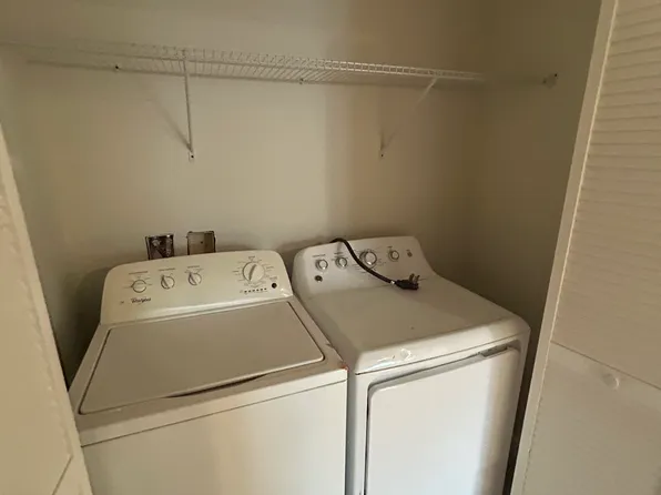 201 N 1st St, Hastings, FL 32145