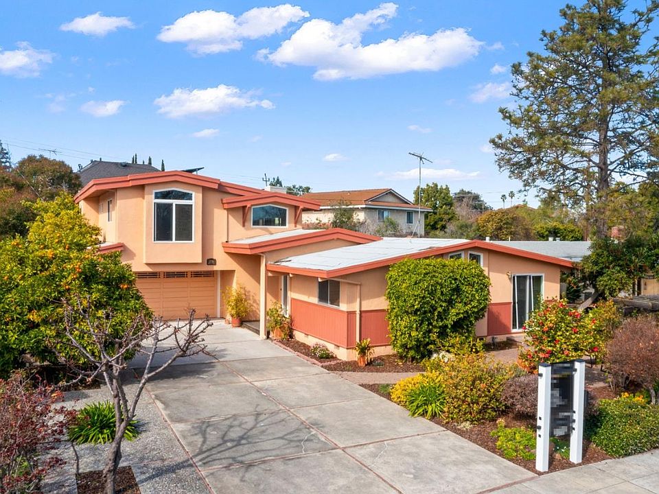 1st image of 3786 Corina Way