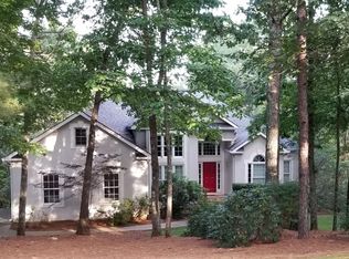 934 Cider Ridge Ct, Clarkesville, GA 30523