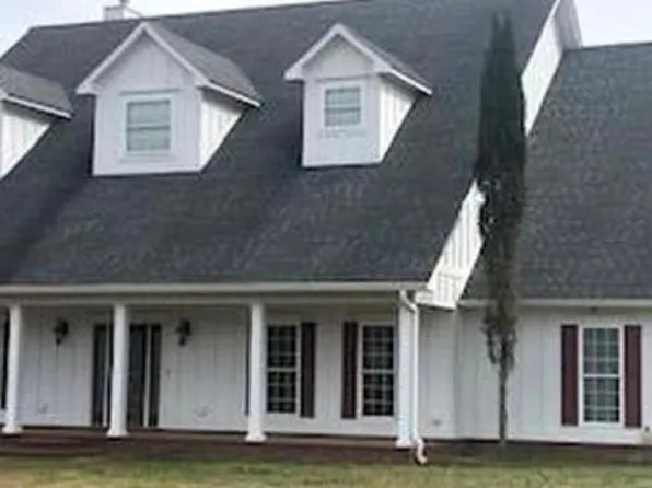 (undisclosed Address), Willacoochee, GA 31650