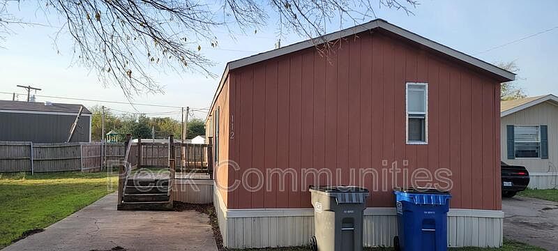 1st image of 112 Pine St
