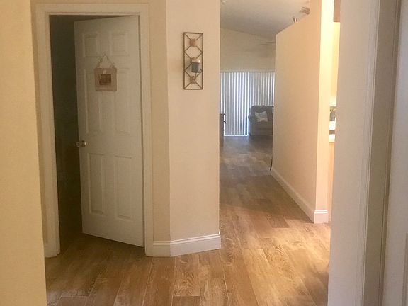 2nd image of 164 Rose Hill Trl
