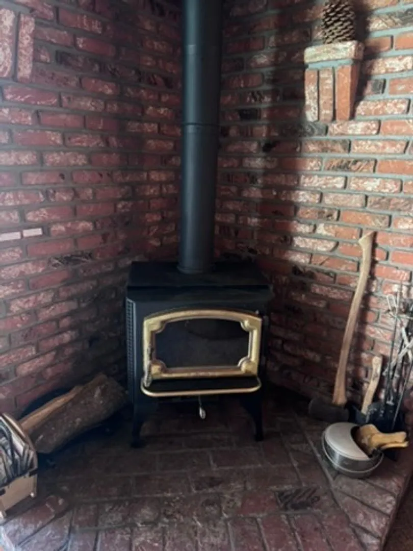 Spacious Furnished 3BD + Den / 3BA Mountain Condo | Pet Friendly | Villa de los Pinos — Photo 4