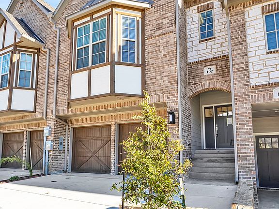 4th image of 102 Harwood Dr