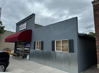 314 Main St, Stevensville, MT 59870