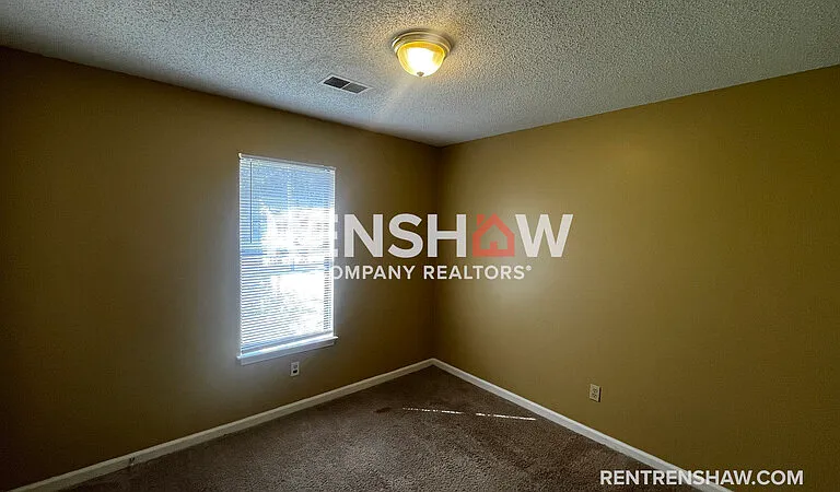 4524 Country Brook Dr — Photo 5