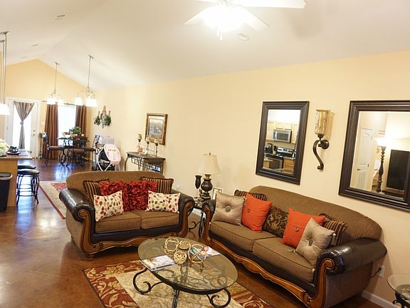 2nd image of 150 Polly Anna Dr