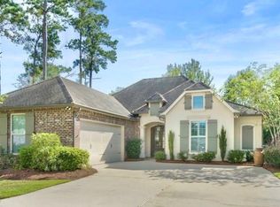 974 Grand Turk Ct, Covington, LA 70433