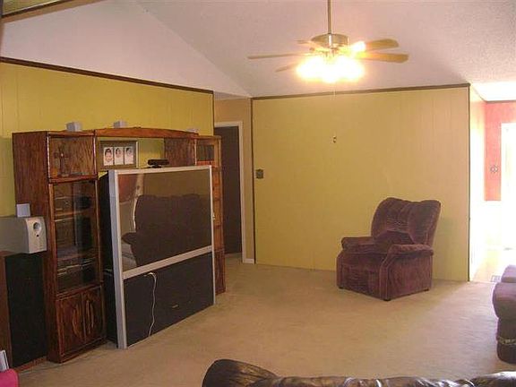 5th image of 8630 Kimberly Dr