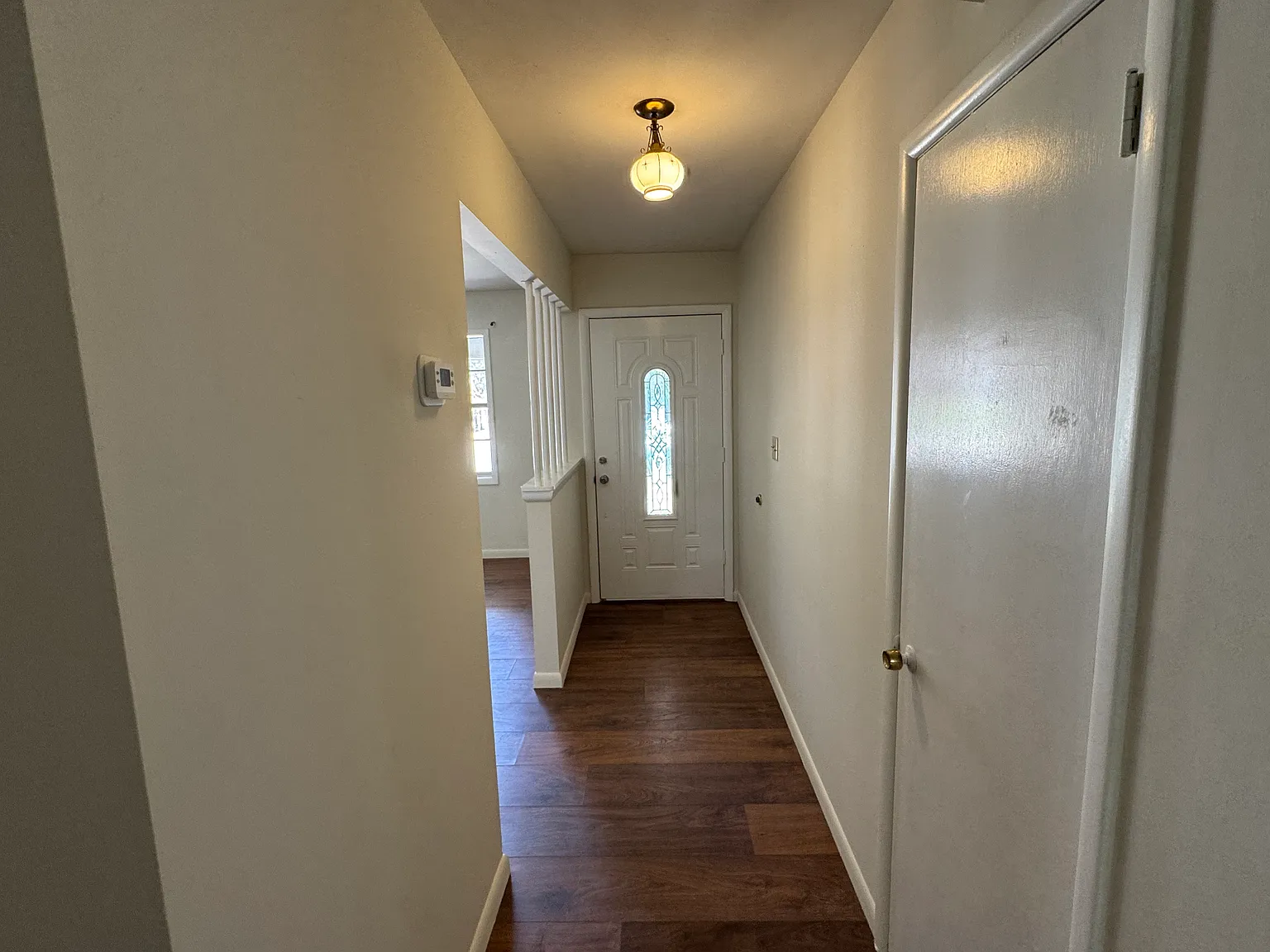 3 bed, 1408 sqft, $1,600 — Photo 4
