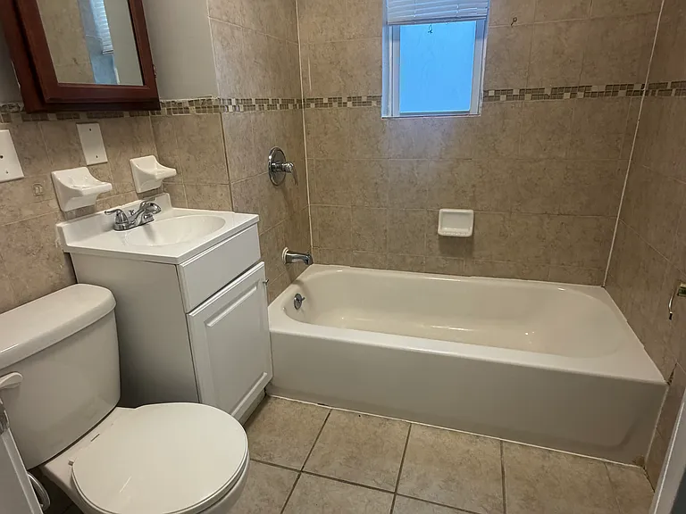 6119 Park Ave #2E — Photo 5