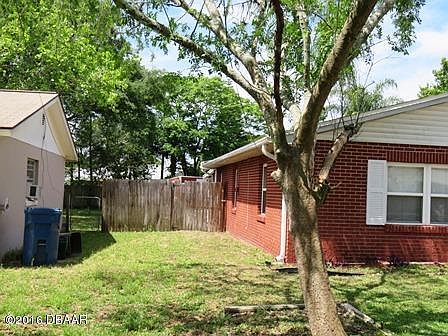 3rd image of 1712 Carolina Ave