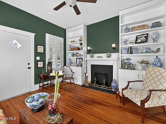 3rd image of 1203 E Park B Avenue