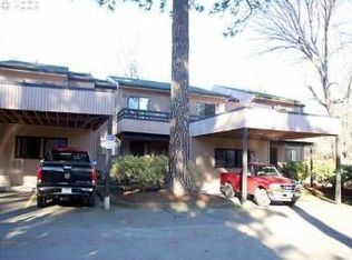 10205 SW Denney Rd, Beaverton, OR 97008