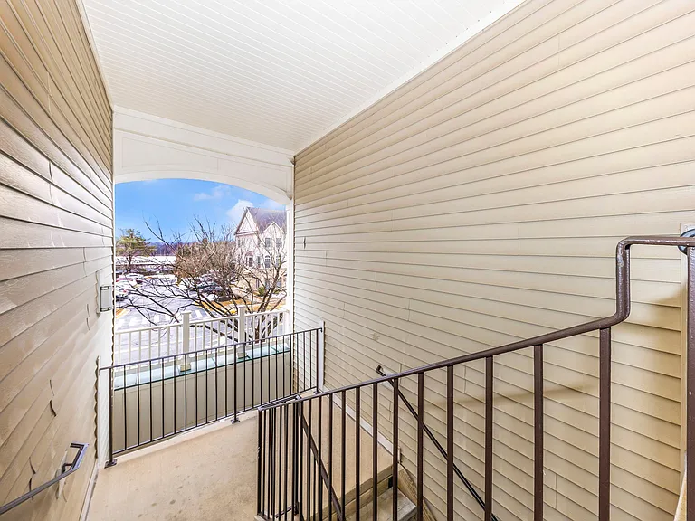13205 Cloppers Mill Dr #D — Photo 19