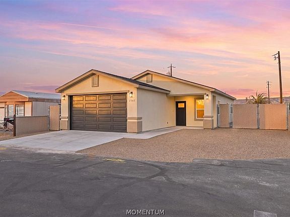 2nd image of 1765 Hualapai Drive