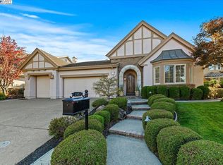 3467 Gravina Pl, Pleasanton, CA 94566