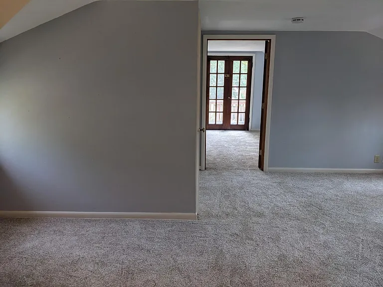 1906 E Mifflin St #2 — Photo 17