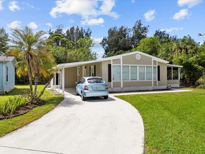 5683 Hemingway Court, Fort Pierce, FL, 34982