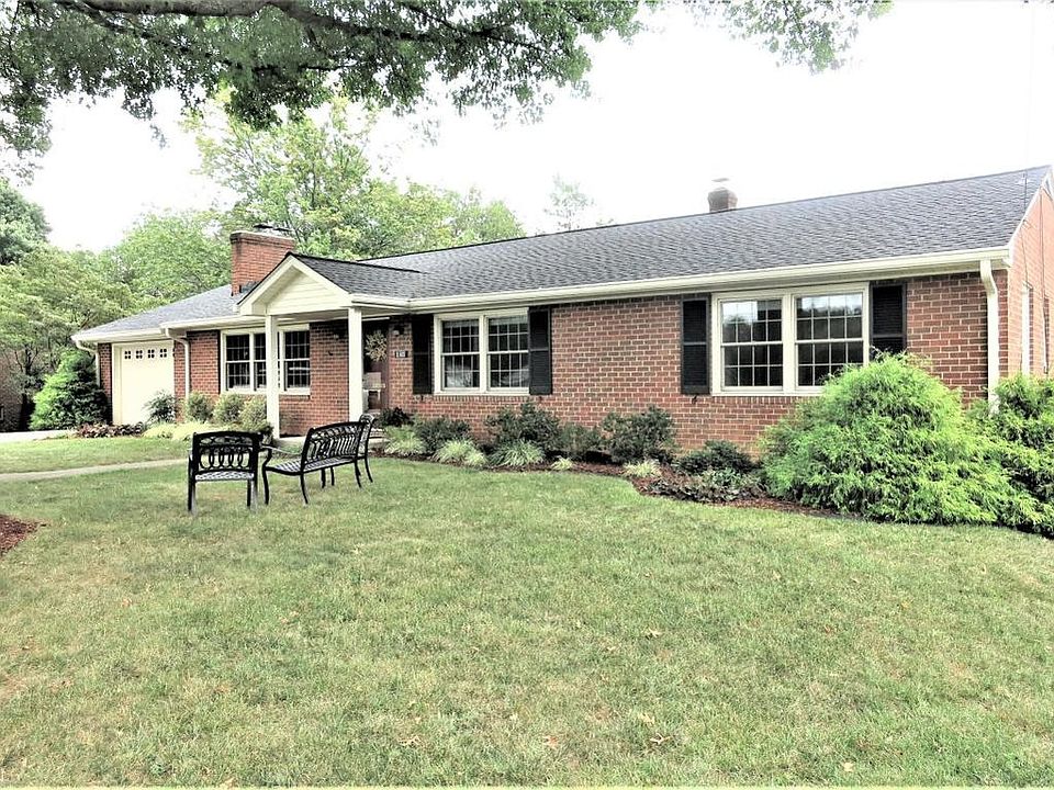 1st image of 3105 Tomaranne Dr
