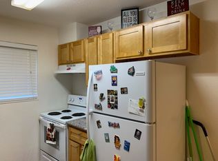 3110 College Ave APT C, Merced, CA 95340