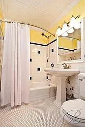 Sold by Bellmarc Realty