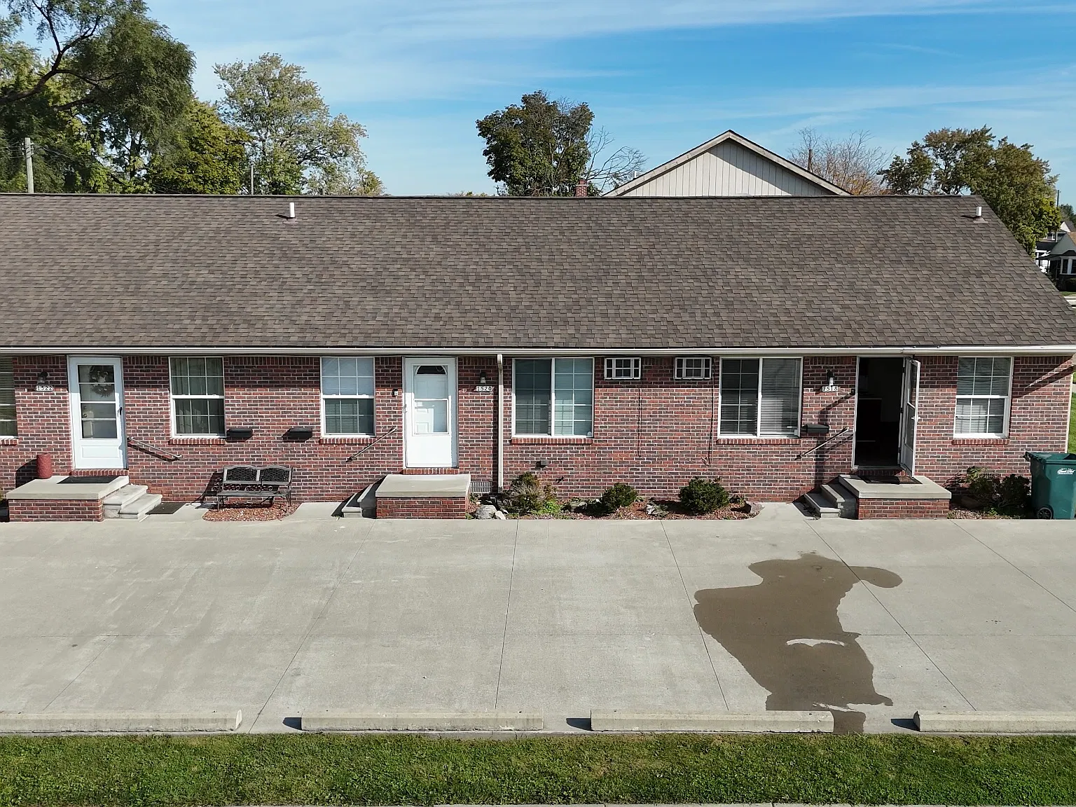 1 bed, 1008 sqft, $850 — Photo 4