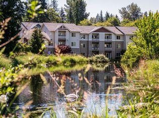 Novo, Kent, WA 98042