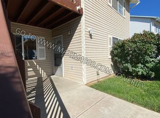 1101 E Carolina Ave UNIT 2, Fruita, CO 81521