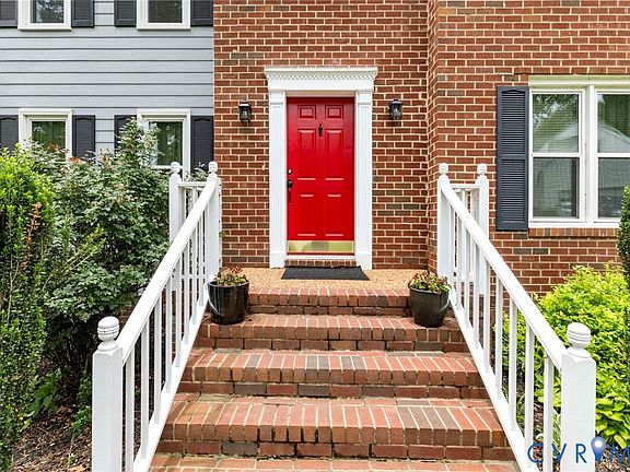 4th image of 6401 Arbor Landing Dr