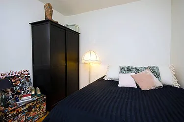Rented by Bryan L Rozencwaig, LREB