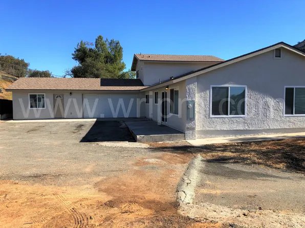 15192 Olde Hwy #80, El Cajon, CA 92021