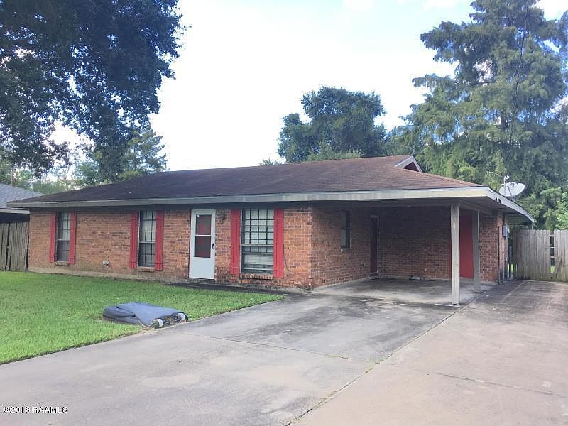 1st image of 114 Collins Dr