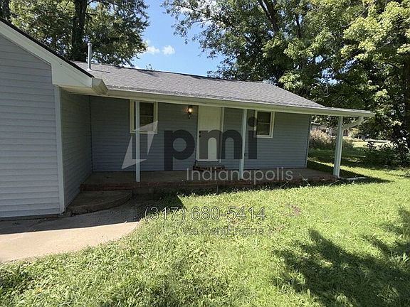 4th image of 2077 Cicero Rd