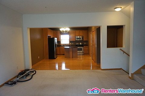 3rd image of 17044 51st Ave N