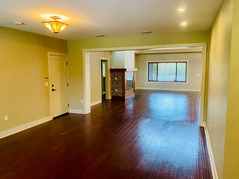 25 Hopkins Cir — Photo 12